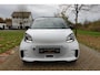 smart EQ Fortwo Comfort 18 kWh | BTW | Stoelverwarming | Cruise Control |