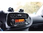 smart EQ Fortwo Comfort 18 kWh | BTW | Stoelverwarming | Cruise Control |