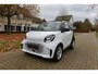 smart EQ Fortwo Comfort 18 kWh | BTW | Stoelverwarming | Cruise Control |