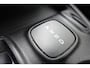 smart EQ Fortwo Comfort 18 kWh | BTW | Stoelverwarming | Cruise Control |