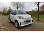 smart EQ Fortwo Comfort 18 kWh | BTW | Stoelverwarming | Cruise Control |