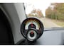 smart EQ Fortwo Comfort 18 kWh | BTW | Stoelverwarming | Cruise Control |