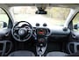smart EQ Fortwo Comfort 18 kWh | BTW | Stoelverwarming | Cruise Control |