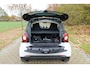 smart EQ Fortwo Comfort 18 kWh | BTW | Stoelverwarming | Cruise Control |