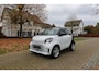 smart EQ Fortwo Comfort 18 kWh | BTW | Stoelverwarming | Cruise Control |