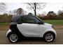 smart EQ Fortwo Comfort 18 kWh | BTW | Stoelverwarming | Cruise Control |