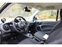smart EQ Fortwo Comfort 18 kWh | BTW | Stoelverwarming | Cruise Control |