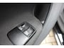 smart EQ Fortwo Comfort 18 kWh | BTW | Stoelverwarming | Cruise Control |