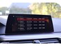 BMW 5-Serie M550i xDrive Executive M-Sport | Merina leder | 20" | Driving Assistent Plus | Comfort stoel met geheugen | Real-Time Traffic information, Zonnerolgordijnen achter, Stoelverwarming voor en achter, etc.