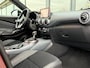 Nissan Juke 1.0 DIG-T Tekna Automaat 360 camera Carplay Navi
