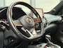 Nissan Juke 1.0 DIG-T Tekna Automaat 360 camera Carplay Navi