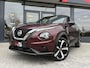 Nissan Juke 1.0 DIG-T Tekna Automaat 360 camera Carplay Navi
