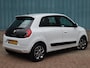 Renault Twingo Collection 1.0 SCe 75pk | AIRCO | CRUISE CONTROL | BLUETOOTH | ELEKTRISCH PAKKET |