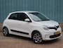 Renault Twingo Collection 1.0 SCe 75pk | AIRCO | CRUISE CONTROL | BLUETOOTH | ELEKTRISCH PAKKET |