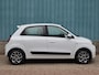Renault Twingo Collection 1.0 SCe 75pk | AIRCO | CRUISE CONTROL | BLUETOOTH | ELEKTRISCH PAKKET |