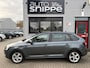 Skoda Rapid Spaceback 1.0 TSI Greentech Clever -CLIMA-CRUISECONTROL-NAVI-STOELVERWARMING-LICHTMETALEN VELGEN-ORIGINEEL NEDERLANDS!