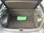 Skoda Rapid Spaceback 1.0 TSI Greentech Clever -CLIMA-CRUISECONTROL-NAVI-STOELVERWARMING-LICHTMETALEN VELGEN-ORIGINEEL NEDERLANDS!