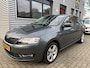 Skoda Rapid Spaceback 1.0 TSI Greentech Clever -CLIMA-CRUISECONTROL-NAVI-STOELVERWARMING-LICHTMETALEN VELGEN-ORIGINEEL NEDERLANDS!