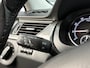 Skoda Rapid Spaceback 1.0 TSI Greentech Clever -CLIMA-CRUISECONTROL-NAVI-STOELVERWARMING-LICHTMETALEN VELGEN-ORIGINEEL NEDERLANDS!