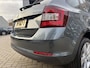 Skoda Rapid Spaceback 1.0 TSI Greentech Clever -CLIMA-CRUISECONTROL-NAVI-STOELVERWARMING-LICHTMETALEN VELGEN-ORIGINEEL NEDERLANDS!