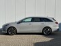 Kia Ceed Sw 1.0 T-GDi 100pk Design Edition | Navigatie | CarPLay | Camera | Cruise control |