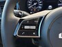 Kia Ceed Sw 1.0 T-GDi 100pk Design Edition | Navigatie | CarPLay | Camera | Cruise control |
