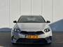Kia Ceed Sw 1.0 T-GDi 100pk Design Edition | Navigatie | CarPLay | Camera | Cruise control |
