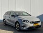 Kia Ceed Sw 1.0 T-GDi 100pk Design Edition | Navigatie | CarPLay | Camera | Cruise control |