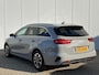 Kia Ceed Sw 1.0 T-GDi 100pk Design Edition | Navigatie | CarPLay | Camera | Cruise control |