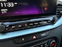 Kia Ceed Sw 1.0 T-GDi 100pk Design Edition | Navigatie | CarPLay | Camera | Cruise control |