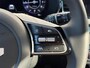 Kia Ceed Sw 1.0 T-GDi 100pk Design Edition | Navigatie | CarPLay | Camera | Cruise control |