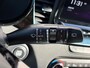 Kia Ceed Sw 1.0 T-GDi 100pk Design Edition | Navigatie | CarPLay | Camera | Cruise control |