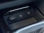 Kia Ceed Sw 1.0 T-GDi 100pk Design Edition | Navigatie | CarPLay | Camera | Cruise control |