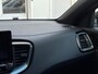 Kia Ceed Sw 1.0 T-GDi 100pk Design Edition | Navigatie | CarPLay | Camera | Cruise control |