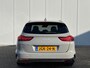 Kia Ceed Sw 1.0 T-GDi 100pk Design Edition | Navigatie | CarPLay | Camera | Cruise control |
