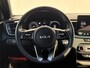 Kia Ceed Sw 1.0 T-GDi 100pk Design Edition | Navigatie | CarPLay | Camera | Cruise control |
