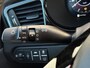 Kia Ceed Sw 1.0 T-GDi 100pk Design Edition | Navigatie | CarPLay | Camera | Cruise control |
