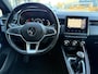 Renault Clio 1.0 TCe Intens / 101 PK / NAVI + Style Pakket / ALL-Season banden / Renault dealer onderhouden / NED-Clio / 1e Eigena