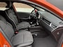 Renault Clio 1.0 TCe Intens / 101 PK / NAVI + Style Pakket / ALL-Season banden / Renault dealer onderhouden / NED-Clio / 1e Eigena