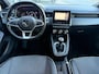 Renault Clio 1.0 TCe Intens / 101 PK / NAVI + Style Pakket / ALL-Season banden / Renault dealer onderhouden / NED-Clio / 1e Eigena