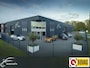 Renault Clio 1.0 TCe Intens / 101 PK / NAVI + Style Pakket / ALL-Season banden / Renault dealer onderhouden / NED-Clio / 1e Eigena