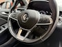 Renault Clio 1.0 TCe Intens / 101 PK / NAVI + Style Pakket / ALL-Season banden / Renault dealer onderhouden / NED-Clio / 1e Eigena