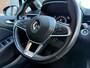 Renault Clio 1.0 TCe Intens / 101 PK / NAVI + Style Pakket / ALL-Season banden / Renault dealer onderhouden / NED-Clio / 1e Eigena