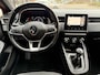 Renault Clio 1.0 TCe Intens / 101 PK / NAVI + Style Pakket / ALL-Season banden / Renault dealer onderhouden / NED-Clio / 1e Eigena