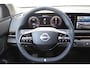 Nissan Ariya Advance 91 kWh | Stoel + stuurverwarming | 360° Camera | Elektrische achterklep |