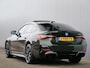 BMW i4 M50 High Executive 84 kWh 544 Pk Automaat Schuifdak / Head-up / Trekhaak / Leer