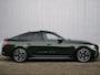 BMW i4 M50 High Executive 84 kWh 544 Pk Automaat Schuifdak / Head-up / Trekhaak / Leer