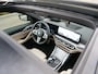 BMW i4 M50 High Executive 84 kWh 544 Pk Automaat Schuifdak / Head-up / Trekhaak / Leer