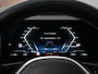 BMW i4 M50 High Executive 84 kWh 544 Pk Automaat Schuifdak / Head-up / Trekhaak / Leer