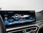 BMW i4 M50 High Executive 84 kWh 544 Pk Automaat Schuifdak / Head-up / Trekhaak / Leer